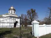 2020 р. Вигляд з позиції А4