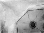 1914 р. Інтер’єр центрального верху (2)