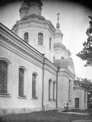 [1920-і рр.?] Вигляд з південного заходу