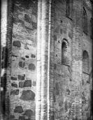 [1920-і рр.?] Фрагмент стіни