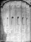 [1920-і рр.?] Центральна апсида.…