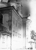 [1920-і рр.?] Бічний фасад