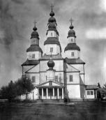 [1905 р.] Загальний вигляд з позиції С3