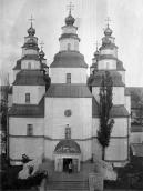 Загальний вигляд з позиції С3