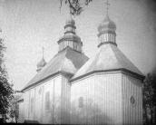 1929 р. Загальний вигляд з позиції А2