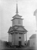 [1920-і рр.?] Дзвіниця