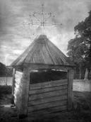 [1920-і рр.?] Каплиця (?)