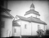 1929 р. Загальний вигляд з позиції А3