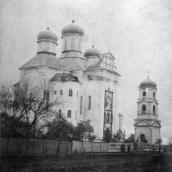 [1920-і рр.?] Загальний вигляд з…