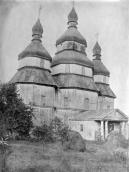 [1905 р.] Загальний вигляд