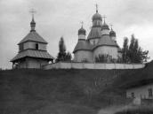 [1905 р.] Загальний вигляд