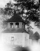 [1920-і рр.?] Lpd3ybwz