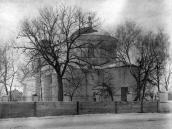 1914 р. Загальний вигляд з позиції А2