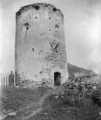 1930 р. Загальний вигляд