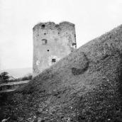 [1920-і рр.?] Загальний вигляд