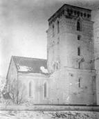 [1920-і рр.?] Загальний вигляд з…