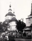 [1920-і рр.?] Загальний вигляд з…