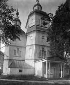 Вигляд з позиції А1