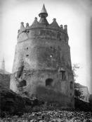 1920-і рр. (?) Загальний вигляд