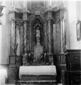 [1920-і рр.?] Бічний вівтар (2)