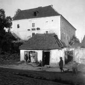 [1920-і рр.?] Загальний вигляд