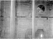 Фрагмент інтер’єру (2)