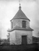 1920-і рр. (?) Дзвіниця