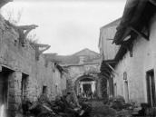 Торговельні ряди