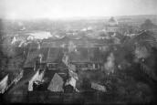 1920-і рр. (?) Панорама Старого Заслава