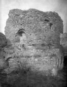 1920-і рр. (?) Загальний вигляд