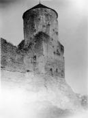 1920-і рр. (?) Загальний вигляд з…