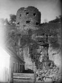 1920-і рр. (?) Загальний вигляд