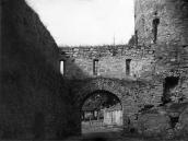 1920-і рр. (?) Північна брама…