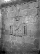 1920-і рр. (?) Герб Польщі на…