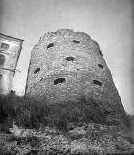 1920-і рр. (?) Загальний вигляд з…