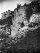 1920-і рр. (?) Загальний вигляд