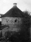 1920-і рр. (?) Загальний вигляд