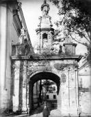 1920-і рр. (?) Загальний вигляд