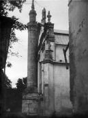 1920-і рр. (?) Загальний вигляд з півдня