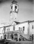 1920-і рр. (?) Загальний вигляд з…