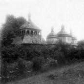 1920-і рр. (?) Загальний вигляд з…