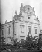 1920-і рр. (?) Загальний вигляд