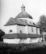 1920-і рр. (?) Загальний вигляд з…