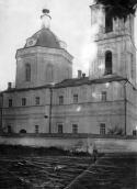 Церква св. Георгія