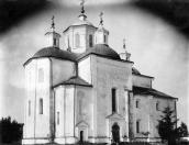 1920-і рр. (?) Загальний вигляд з…