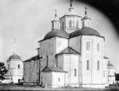 1920-і рр. (?) Загальний вигляд з…