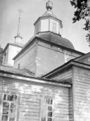 Церква св. Михаїла