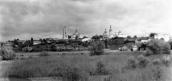 1920-і (?) рр. Панорама міста