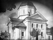 1920-і (?) рр. Загальний вигляд