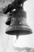 1920-і (?) рр. Дзвін